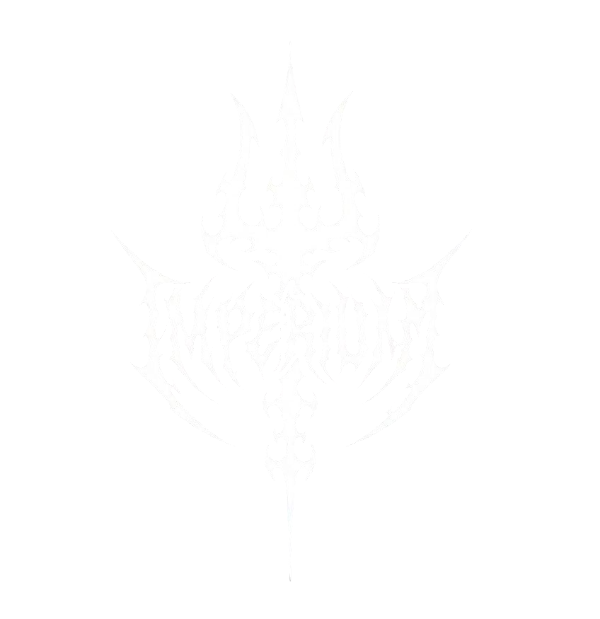 Logo Imperiun